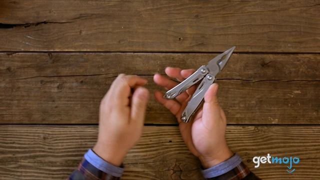 Top 7 Life Saving DSLR Camera Accessories смотреть онлайн
