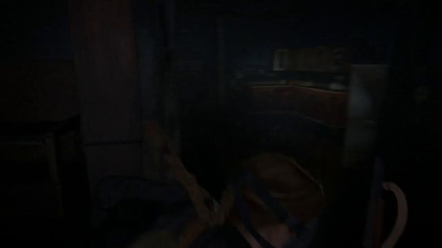 The Last of Us 2 крысиный король на реализме без боеприпасов (Одни из нас 2 на реализме) смотреть онлайн
