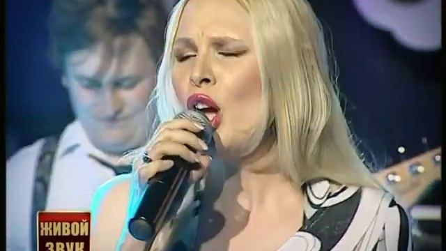 Тани Фаредо "Разбери меня на части" смотреть онлайн