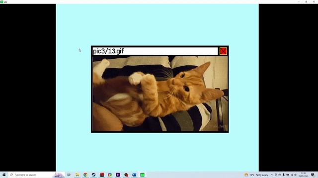How to beat loading screen simulator смотреть онлайн