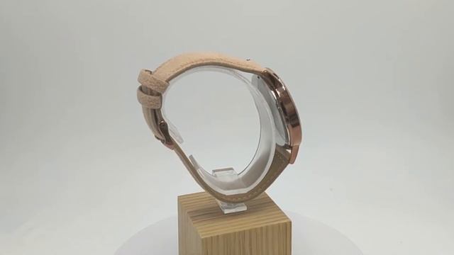 Часовник Casio LTP-E118RL-9A смотреть онлайн