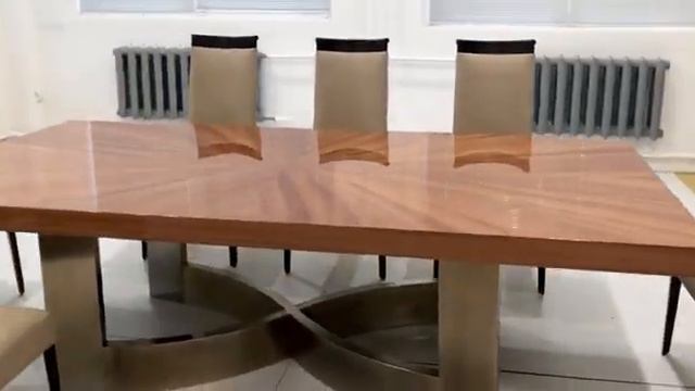 Столовая группа. смотреть онлайн