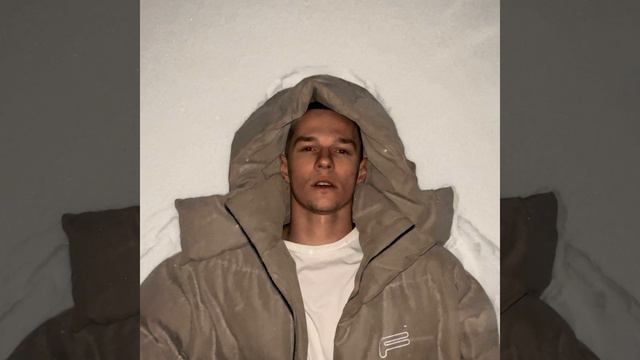 кто я такой смотреть онлайн