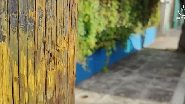 RedMagic 5s | Review en español смотреть онлайн