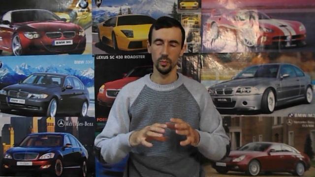ВАЗ 2105 плюсы и минусы. Какой ВАЗ лучше смотреть онлайн