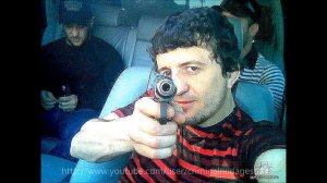 Немного о Шайтан Зауре и не только