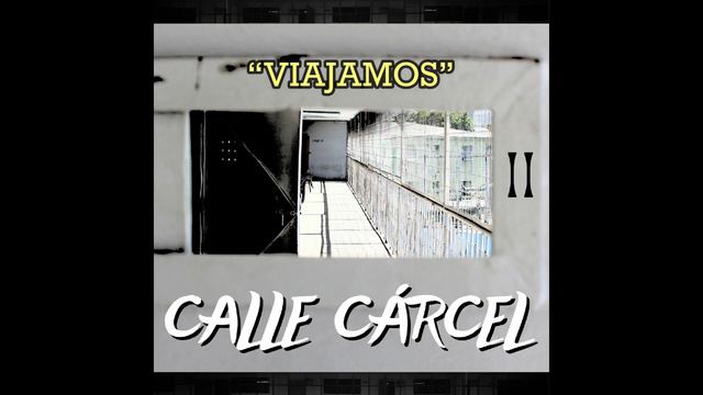 Viajamos - ODR смотреть онлайн