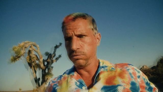 BURNING MAN OFFICIAL MUSIC VIDEO Ft. Dirt Nasty & Jonah