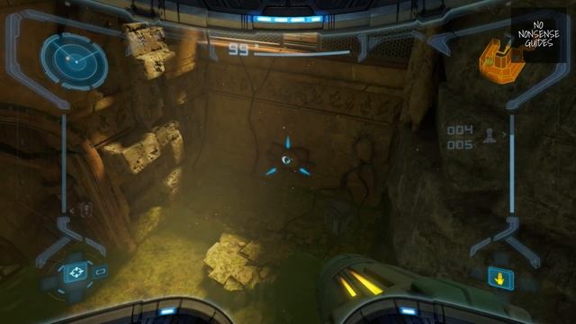 Metroid Prime Watery Hall Runic Symbols Locations смотреть онлайн