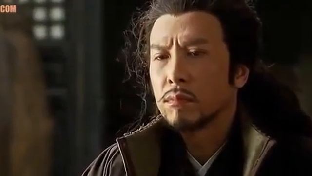 Donnie Yen - film kungfu Action Sub Indo смотреть онлайн