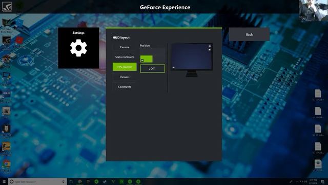Fortnite and other games смотреть онлайн