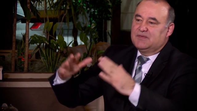 Степанюк: Власти должны пойти навстречу президенту Игорю Додону смотреть онлайн