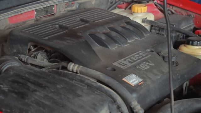 Квартирные перетворения: стильные концепции