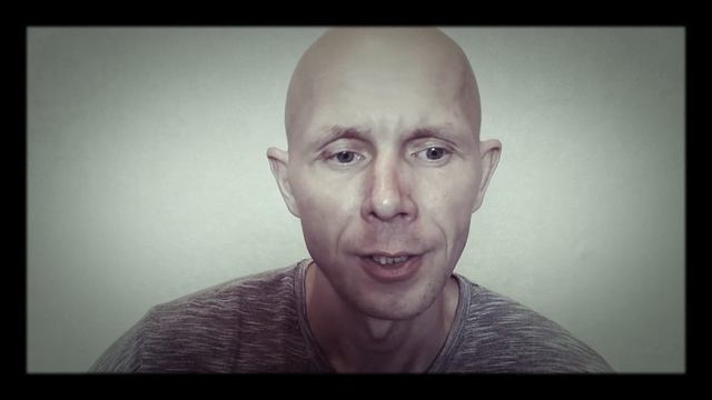 Стихи Элечки. Уставший смотреть онлайн