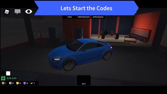 *3 New* Roblox Driving Simulator Codes 2022 - Codes For Driving Simulator - Driving Simulator Codes смотреть онлайн