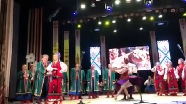 16 ноября 2018 смотреть онлайн