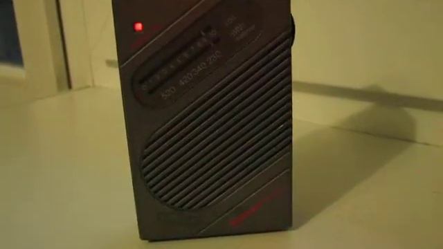 MV Приёмник Benkson смотреть онлайн