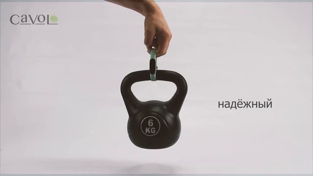 Силиконовый ремешок для Xiaomi Mi Band 5 и 6 смотреть онлайн