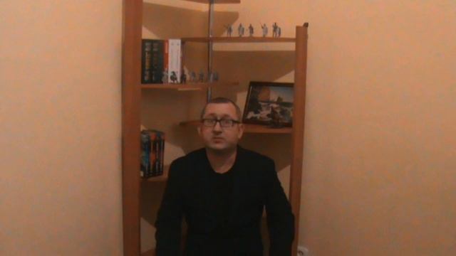 Хождение по мукам в Азовском районе Ростовской области смотреть онлайн