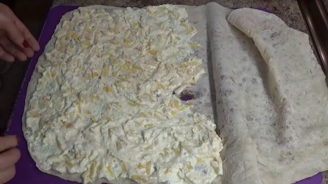 Вегетарианские Рестораны