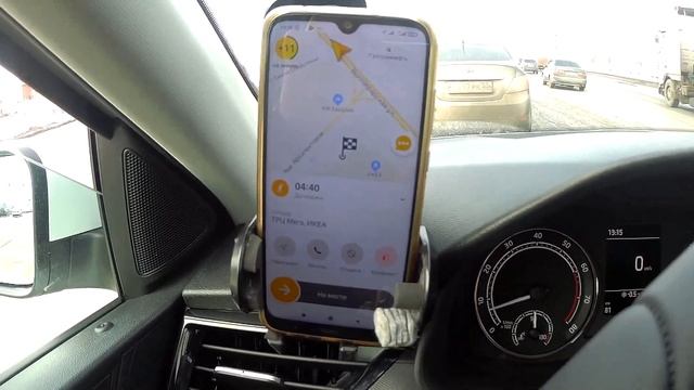 Омск.Шкода под выкуп.катаю только комфорт.