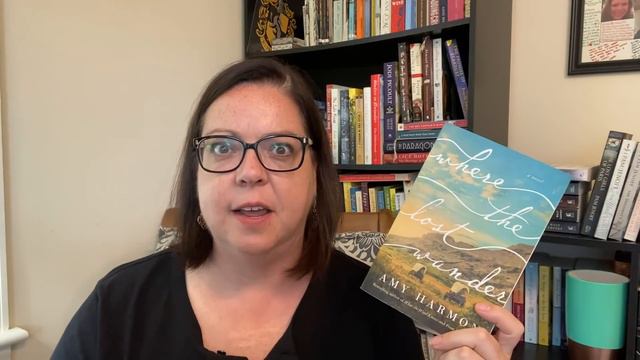 MID YEAR BOOK FREAK OUT TAG || 2021 смотреть онлайн