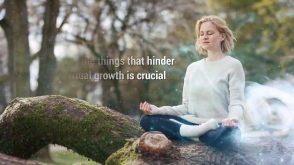 Meaning of Butterfly – What it means when you see a Green Butterfly often