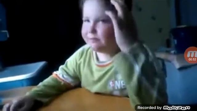 Трудный стих)))) смотреть онлайн