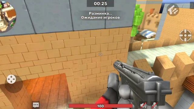 играю в кубум с гордей кубм смотреть онлайн