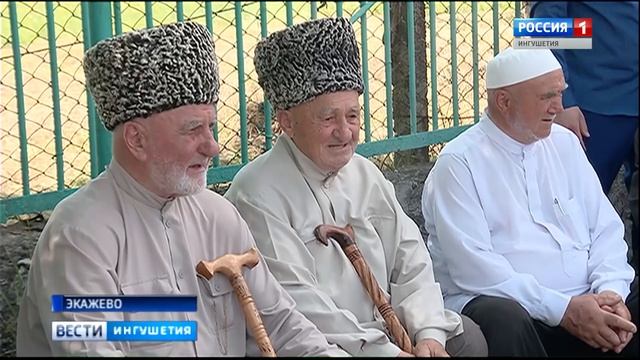 Современники считали его незаурядной личностью смотреть онлайн