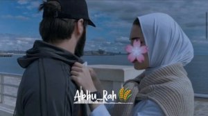 Nasheed-Нашид°|❤️??Ласауфа Яа'ьуду Я Умми -Lasaufa Ya'udu Ya Ummi??️) Очень Печальной Нашид?)))