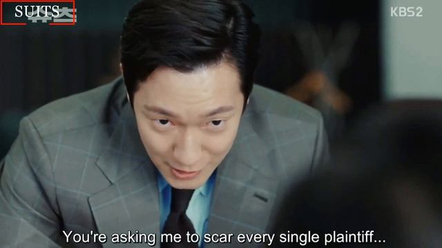 [LIMELIGHT] Son Suk-ku speaking english смотреть онлайн