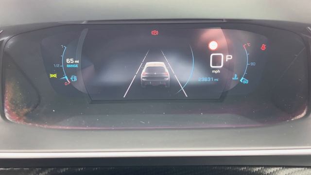 Approved Used Peugeot 208 1.2 PureTech Allure | Swansway Chester Peugeot смотреть онлайн