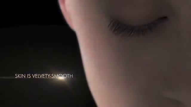 Biotherm, Blue Therapy  Serum In Oil