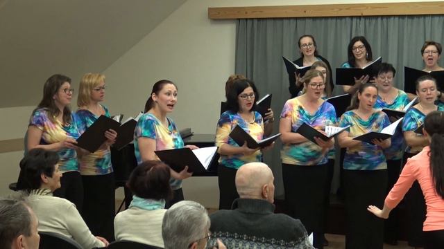 14 Jaroslav Ježek - Ezop a brabenec смотреть онлайн