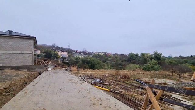 ? ТАУНХАУСЫ ЗА 7,8 МЛН.Р. ДОМА ЗА 13,5 МЛН.Р В СОЧИ | КУПИТЬ ТАУНХАУС, ДОМ В СОЧИ смотреть онлайн