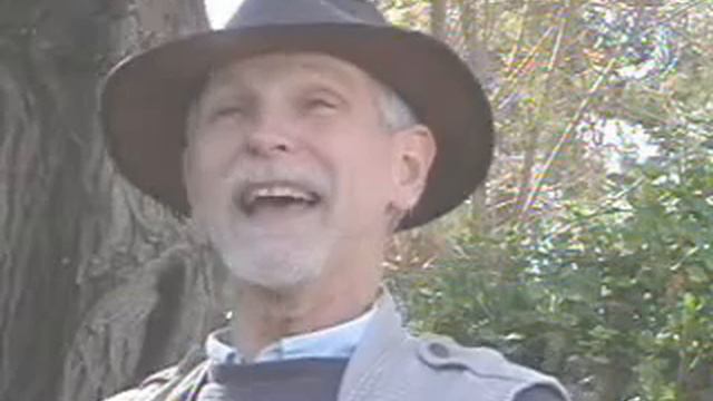 kasseta 9/16 2004 Ancient Israel - holy land lectures Израиль - древняя культура и традиции, лекции смотреть онлайн