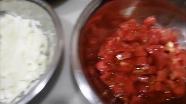 Путешествия Вокруг Света