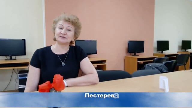 Видеопоздравление выпускникам 2020 самый последний вариант смотреть онлайн