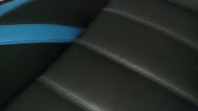 Взломать вайбер автокресло смотреть онлайн