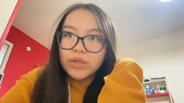 встретила Неслихан Атагюль, провела 5 дней без инстаграма…| weeks vlogs смотреть онлайн