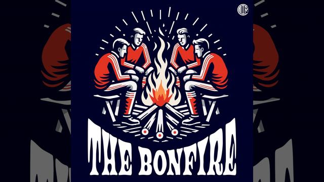 The Bonfire | The goal heard around the world; Caleb Pongratz joins to preview Revs; Fire players.. смотреть онлайн