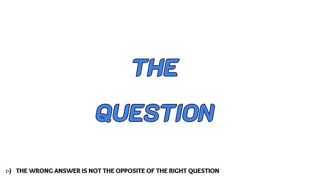 Unix & Linux: Using CURL to transmit binary data over POST parameter смотреть онлайн