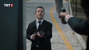 Teşkilat 42. Bölüm