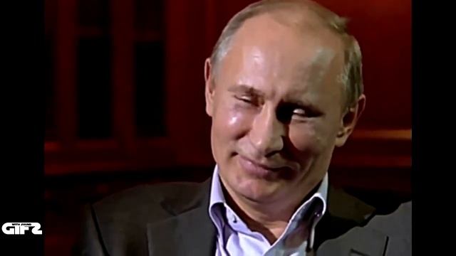 Best Gif With Sound Compilation 2014 - Part 1 / Лучшие гифки под музыку компиляция 2014 - часть 1