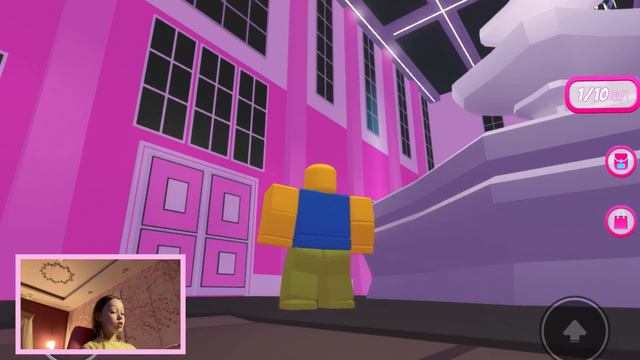 Как ПОЛУЧИТЬ 3 вещи БЕСПЛАТНО! смотреть онлайн