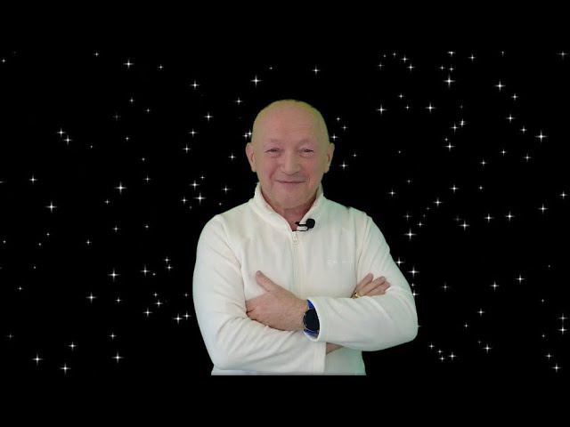 О чипах и нейросетях (ответ на ваши комменты) смотреть онлайн