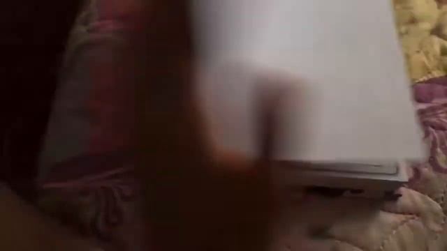 Обзор книги Мейзи Хитченс смотреть онлайн