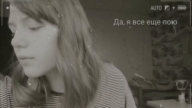 Get ready with me || Собирайся со мной. Макияж,прическа и образ. смотреть онлайн