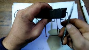 ЗАТОЧКА ПРОХОДНОГО РЕЗЦА